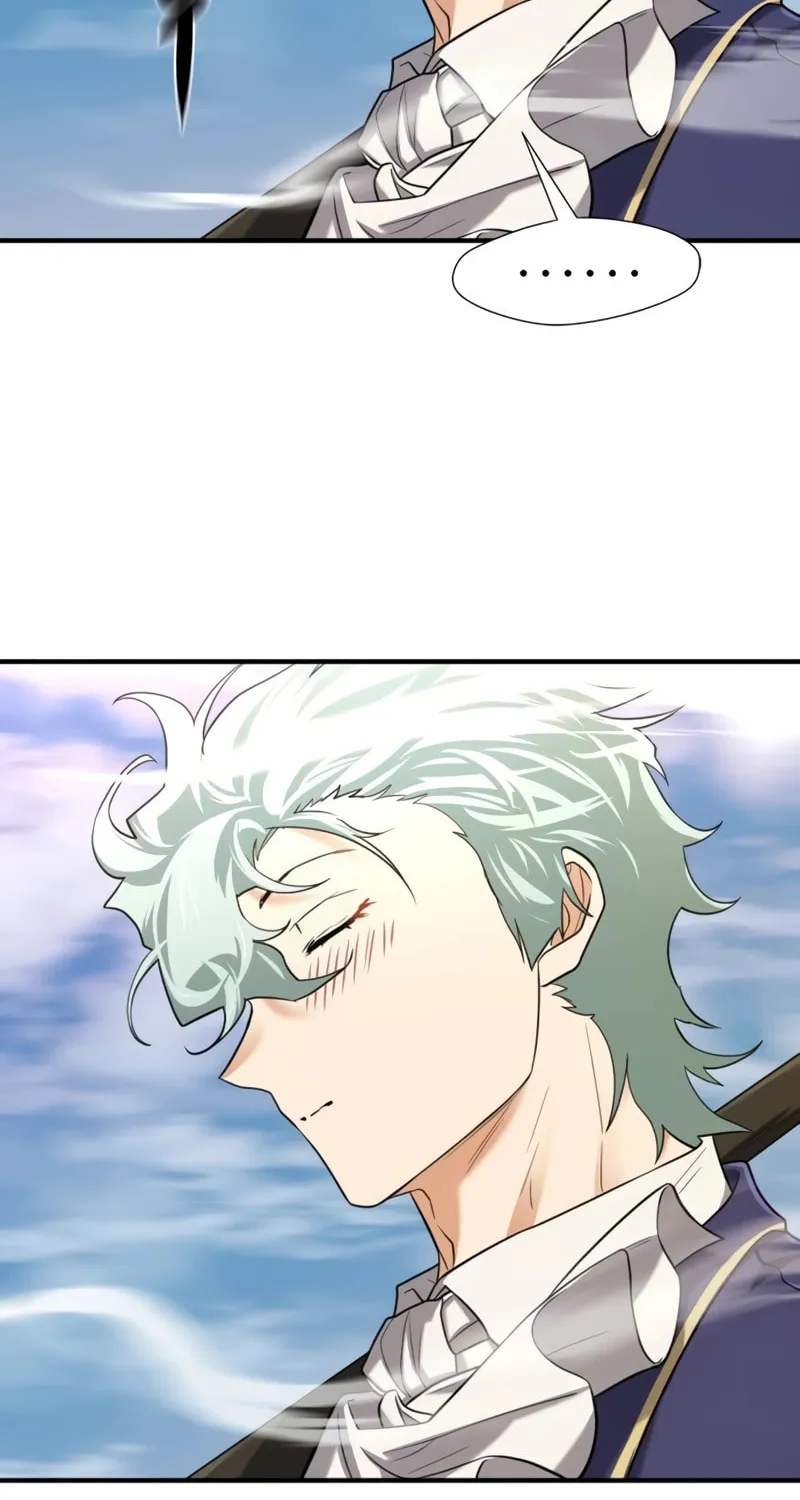 The Greatest Estate Developer Chapter 141 page 51 - 