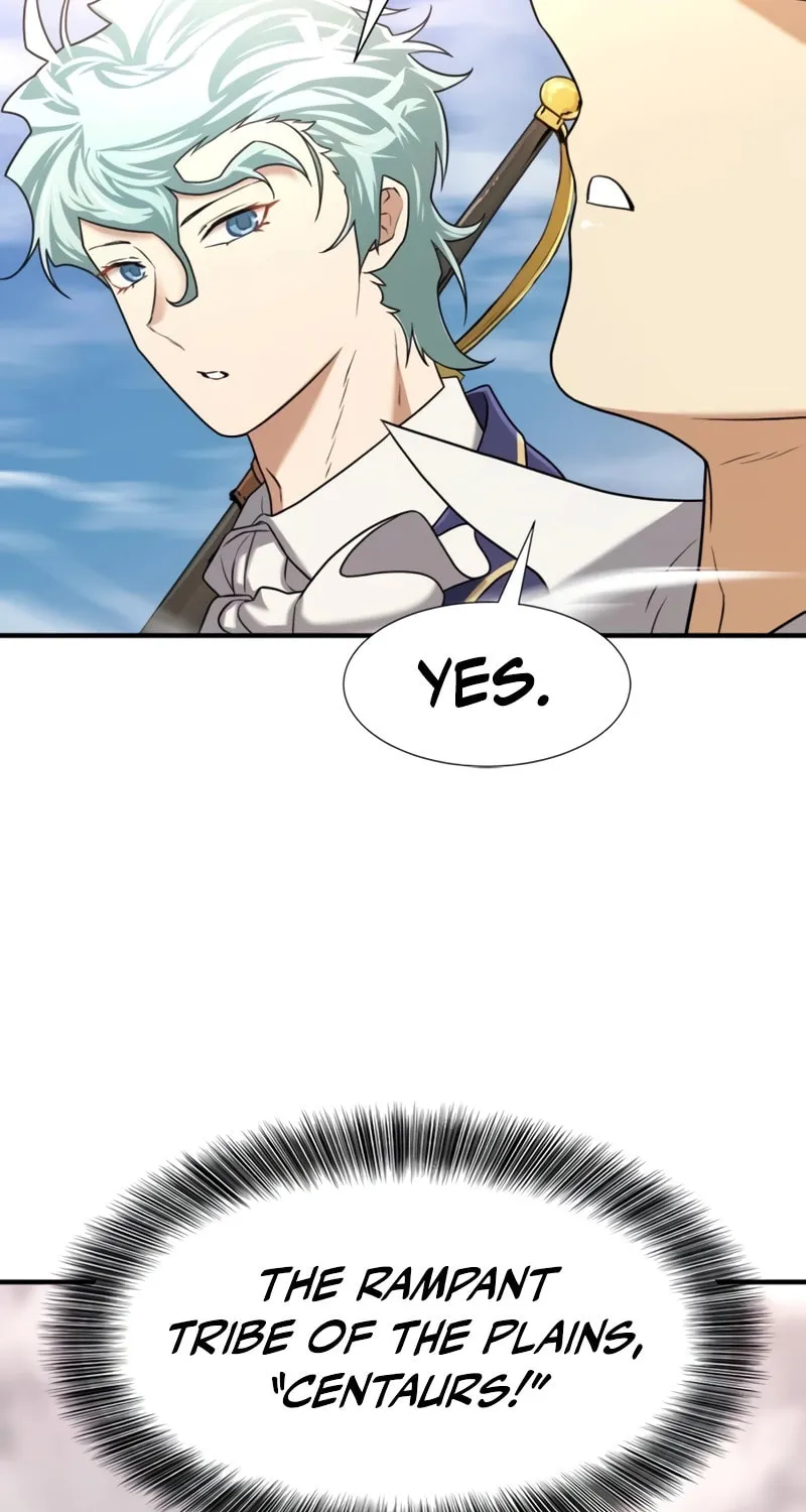 The Greatest Estate Developer Chapter 141 page 56 - 