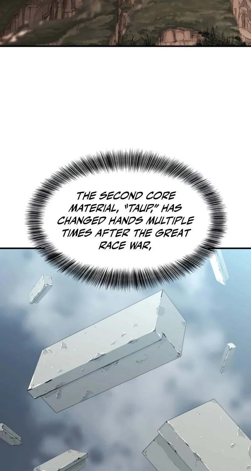 The Greatest Estate Developer Chapter 141 page 58 - 