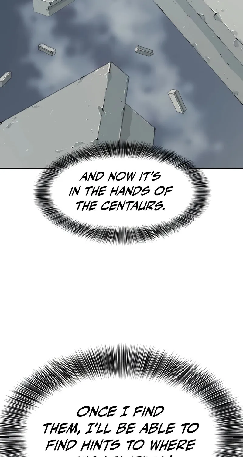 The Greatest Estate Developer Chapter 141 page 59 - 