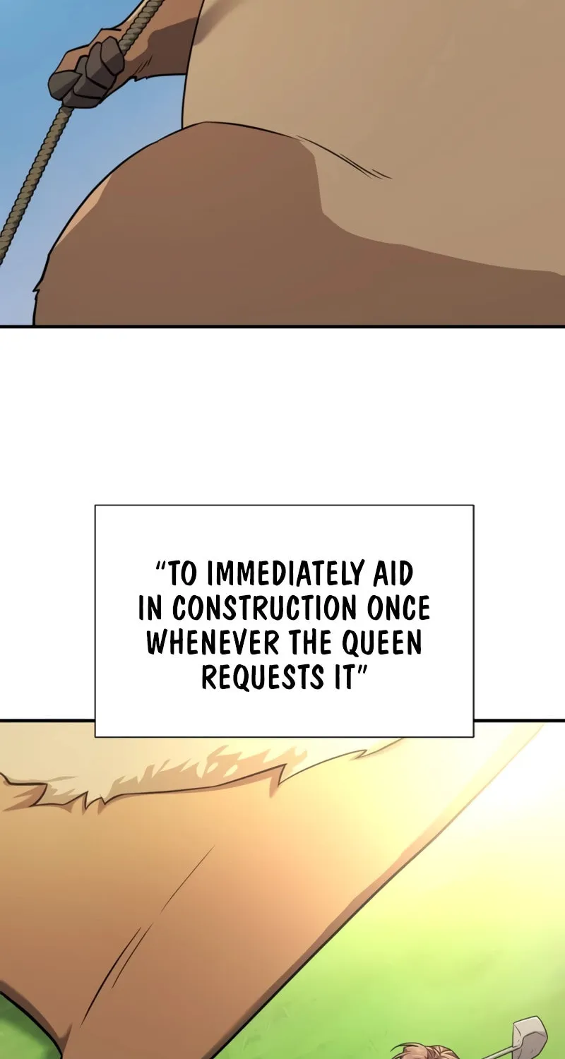 The Greatest Estate Developer Chapter 141 page 7 - 