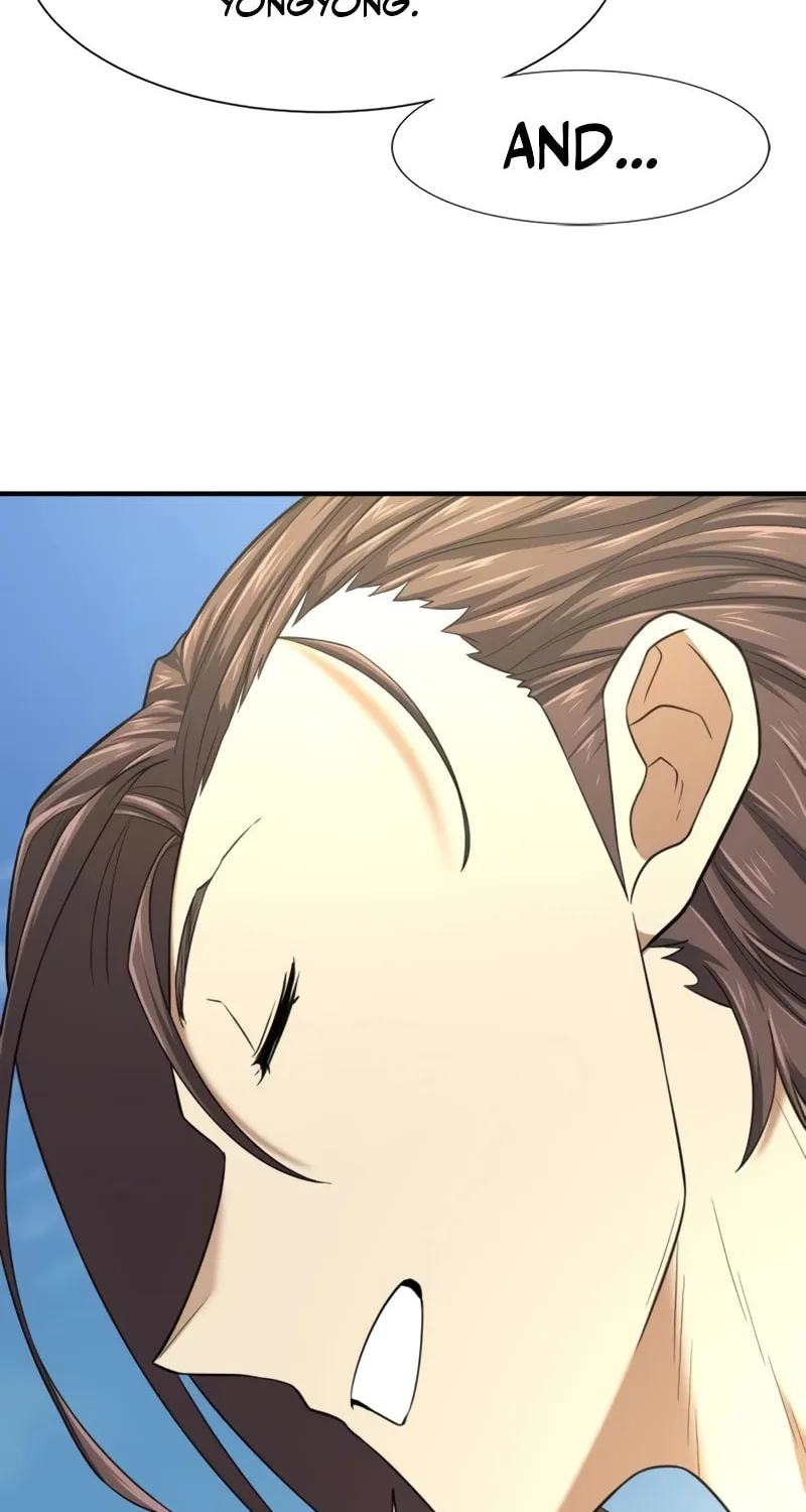 The Greatest Estate Developer Chapter 141 page 63 - 
