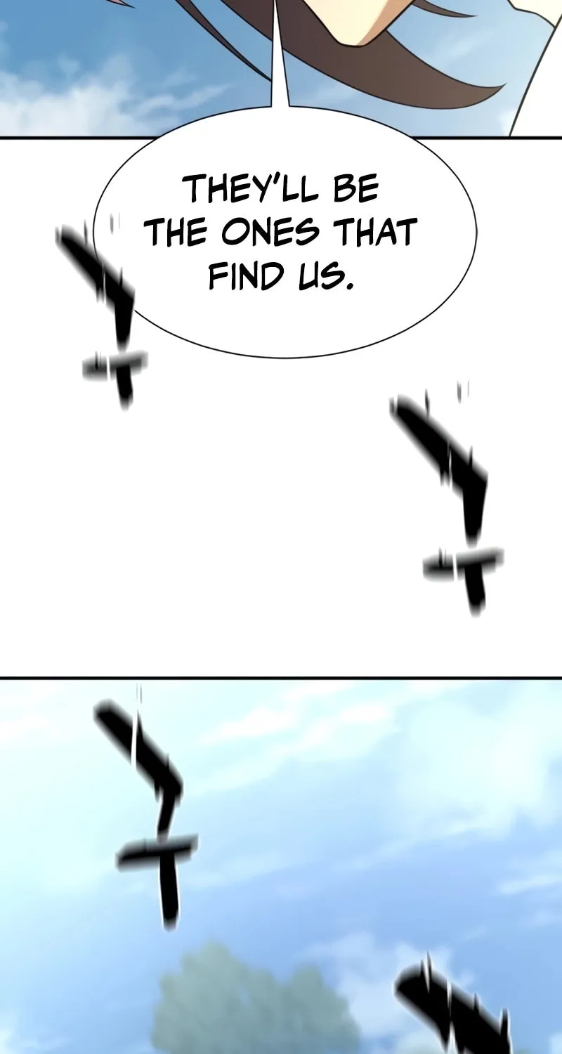 The Greatest Estate Developer Chapter 141 page 64 - 