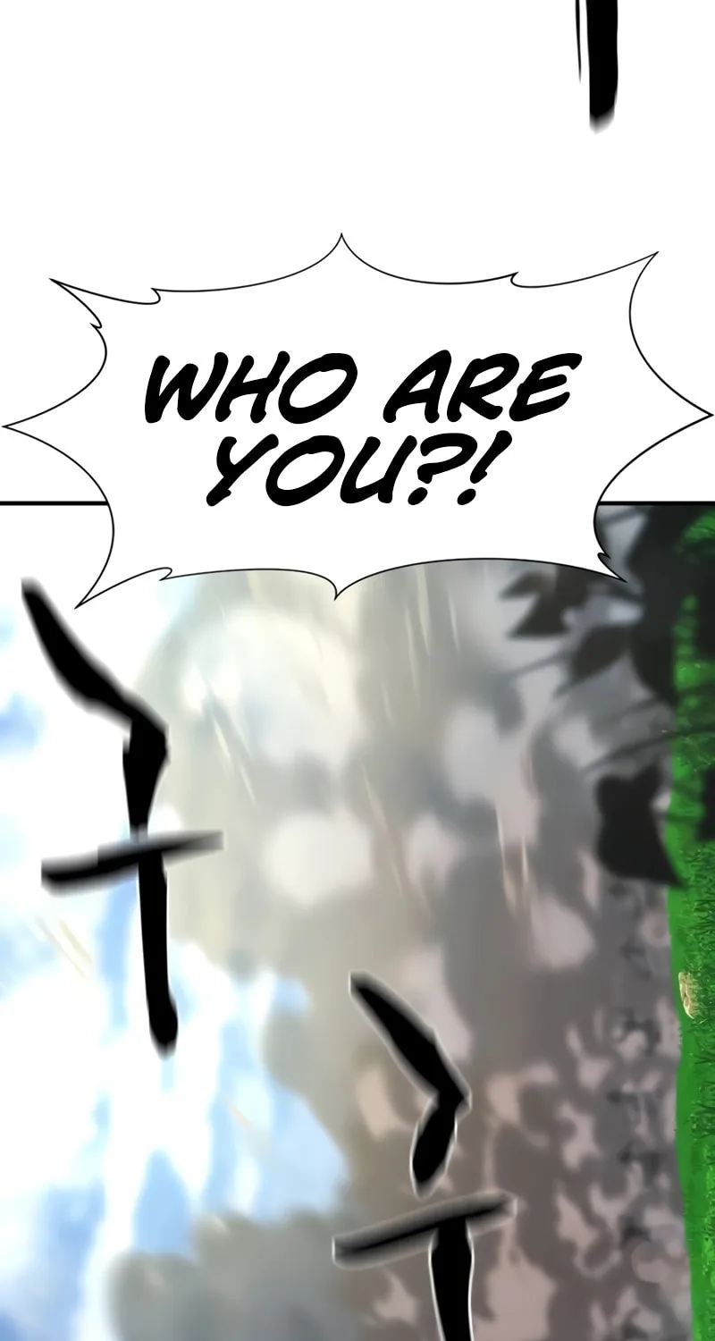 The Greatest Estate Developer Chapter 141 page 66 - 