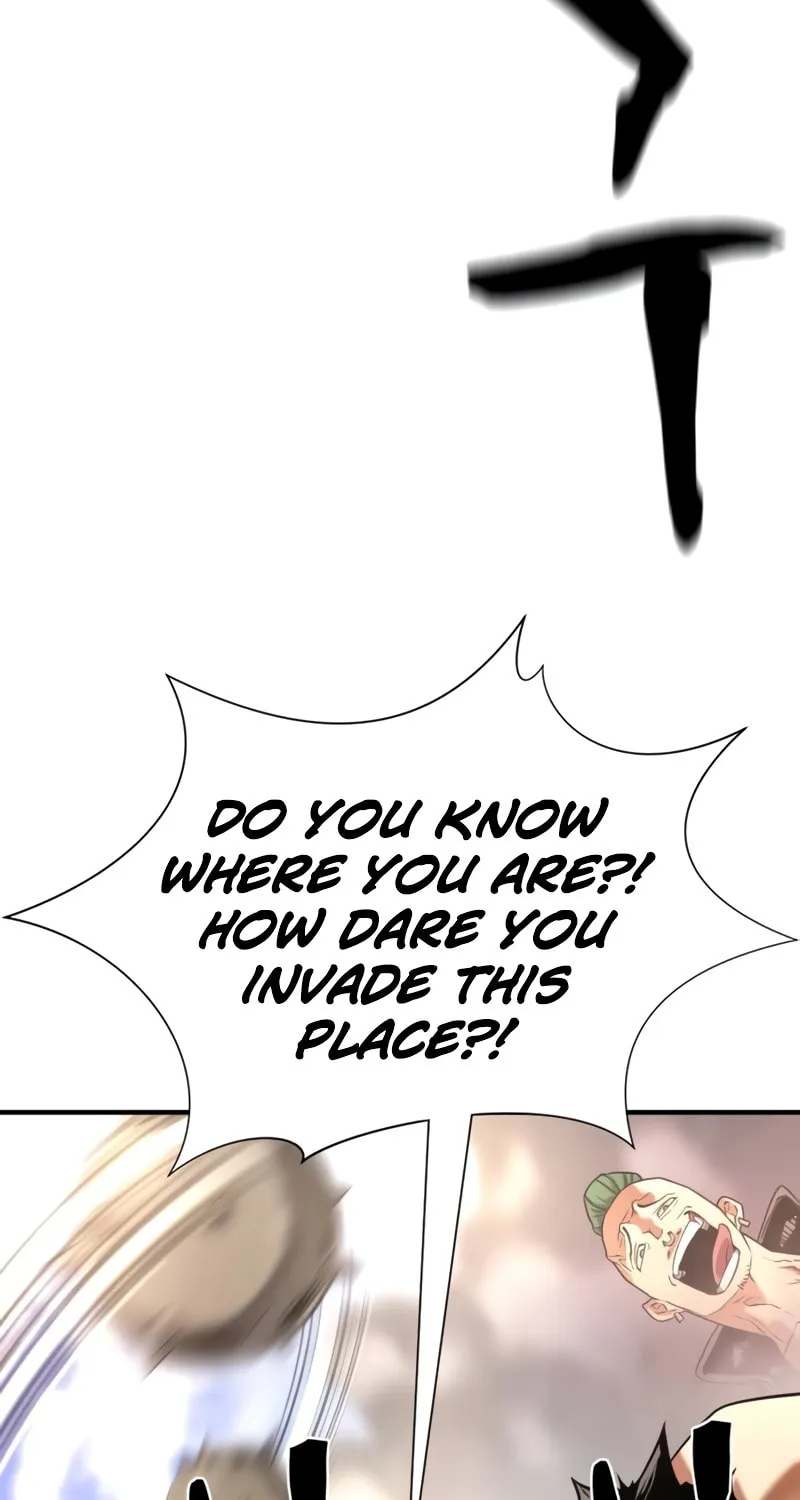 The Greatest Estate Developer Chapter 141 page 68 - 