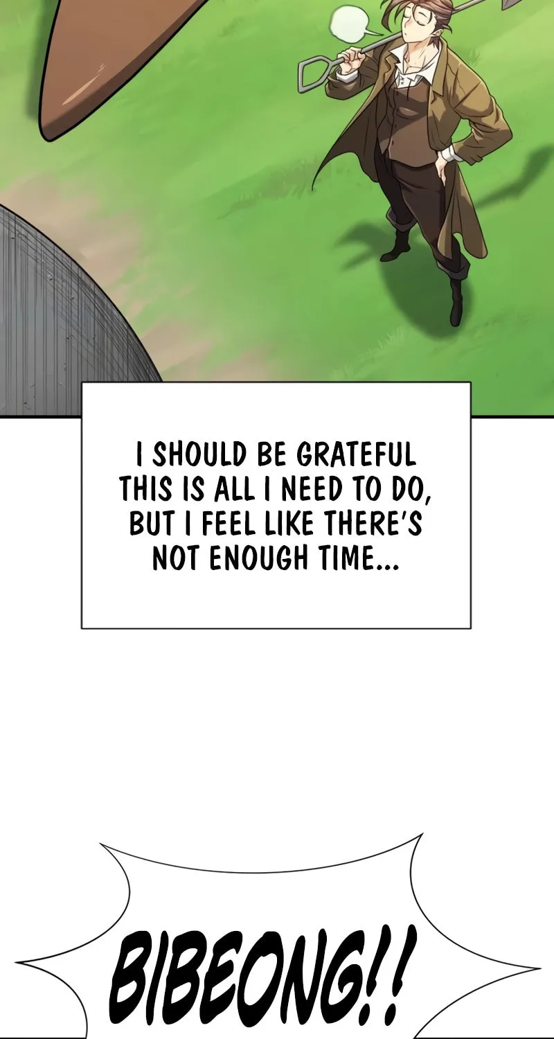 The Greatest Estate Developer Chapter 141 page 8 - 