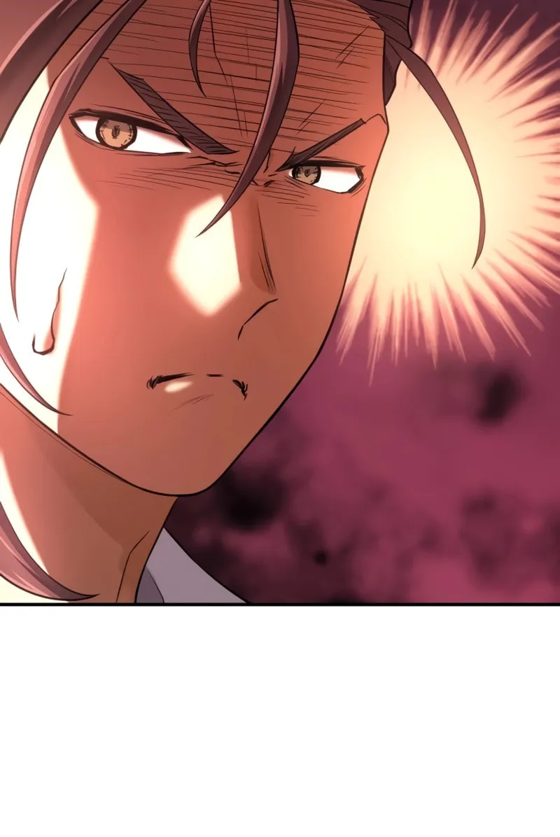 The Greatest Estate Developer Chapter 141 page 71 - 