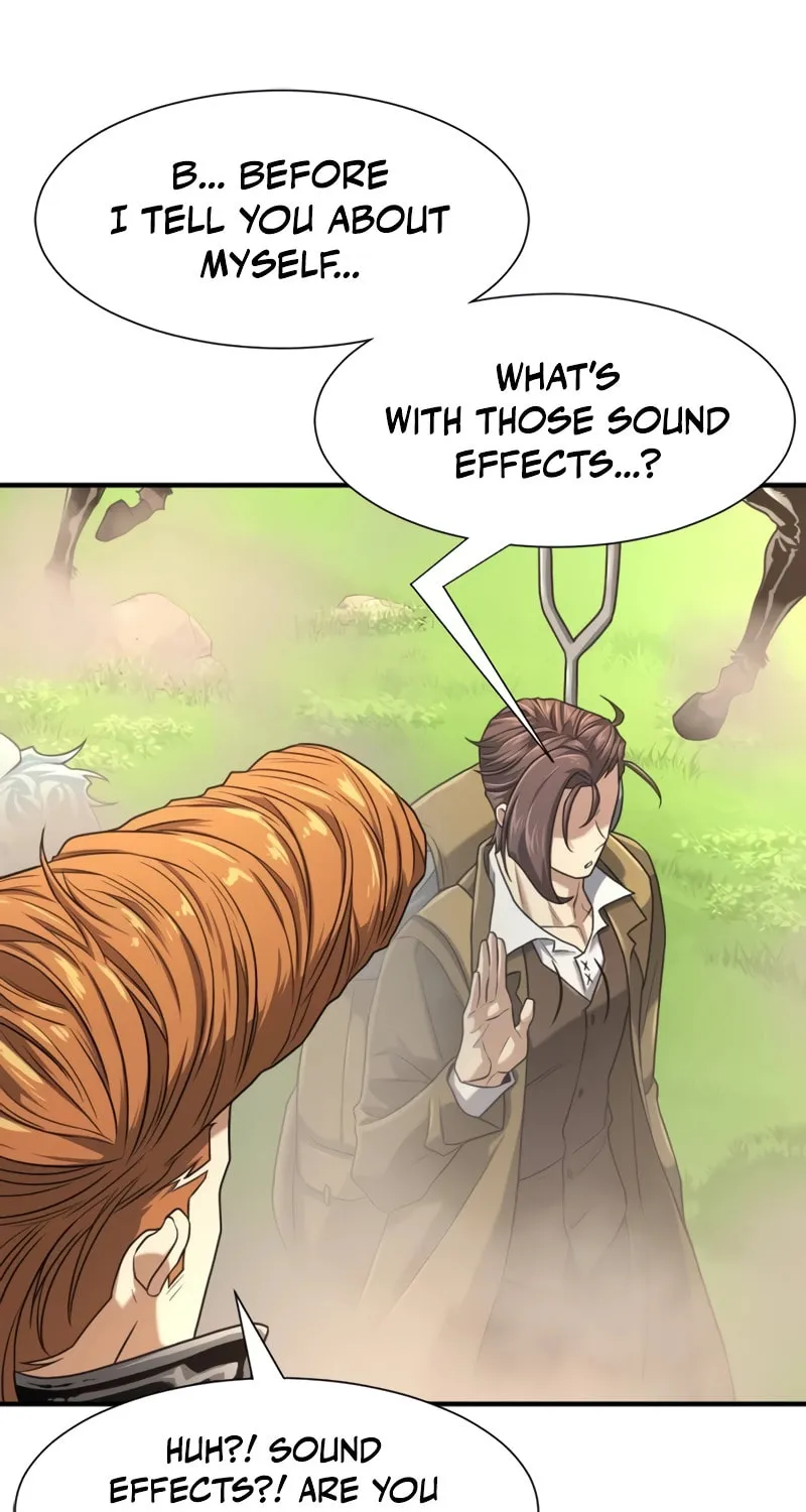 The Greatest Estate Developer Chapter 141 page 74 - 