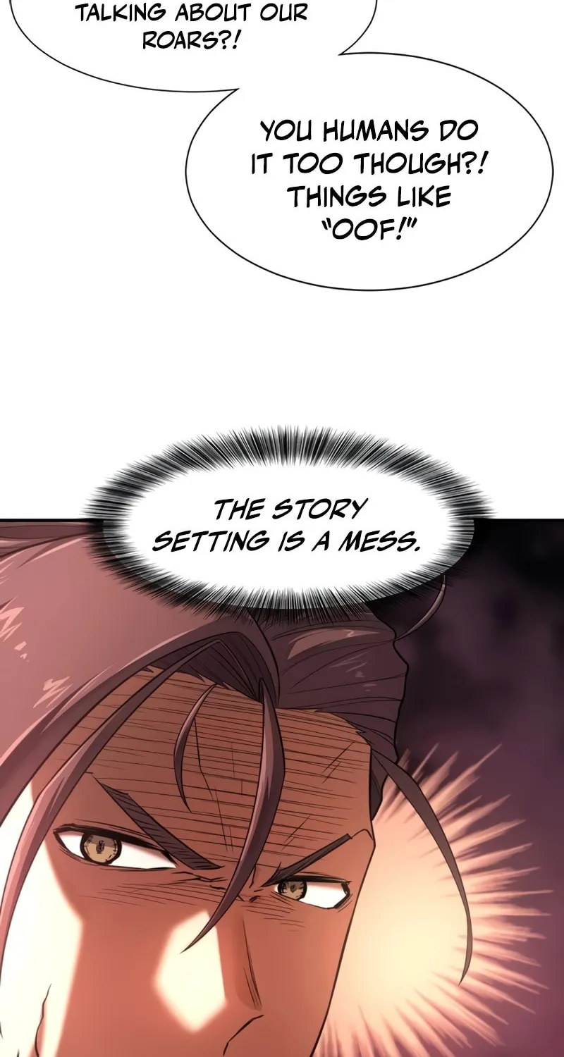 The Greatest Estate Developer Chapter 141 page 75 - 