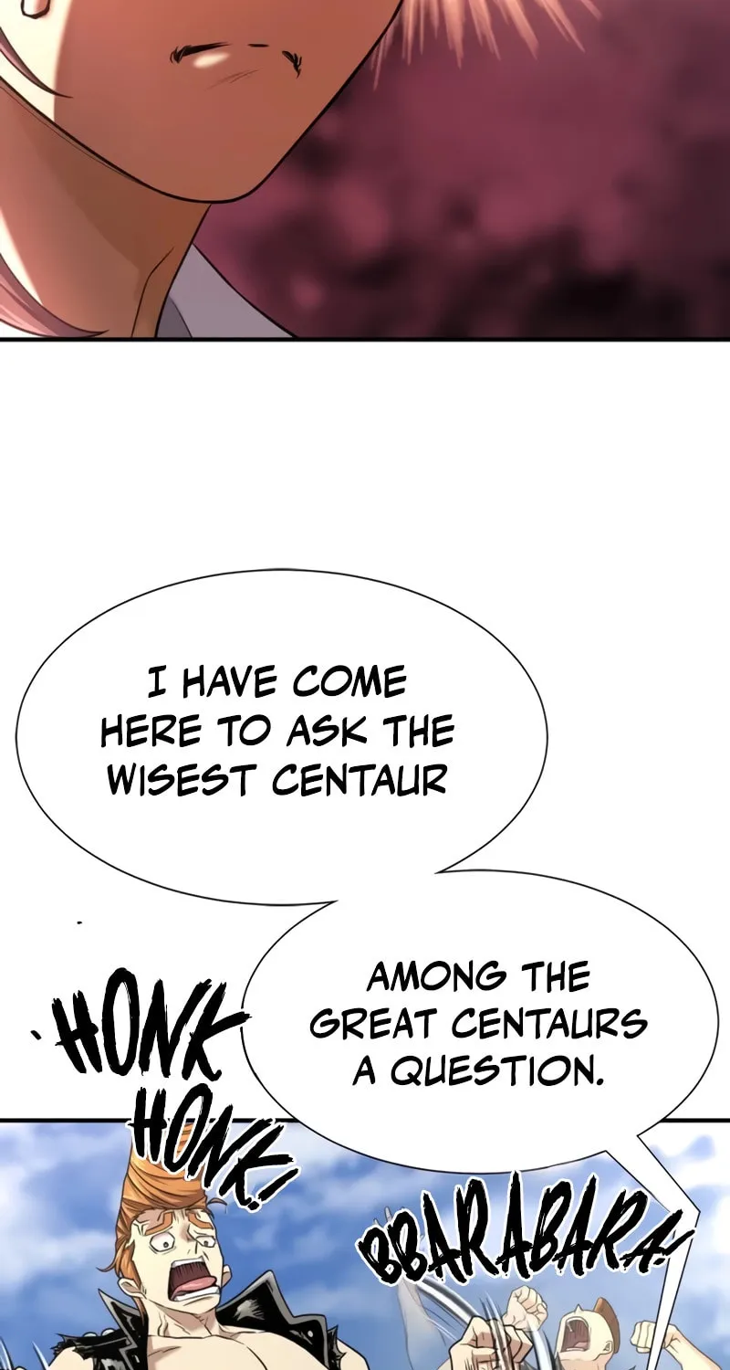 The Greatest Estate Developer Chapter 141 page 76 - 