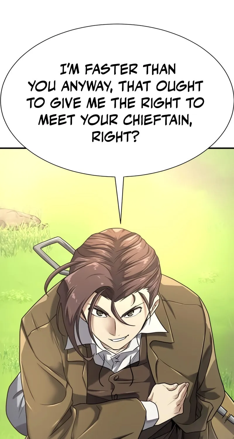 The Greatest Estate Developer Chapter 141 page 79 - 