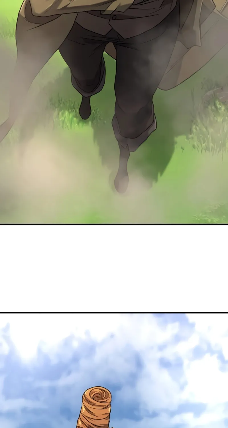 The Greatest Estate Developer Chapter 141 page 80 - 