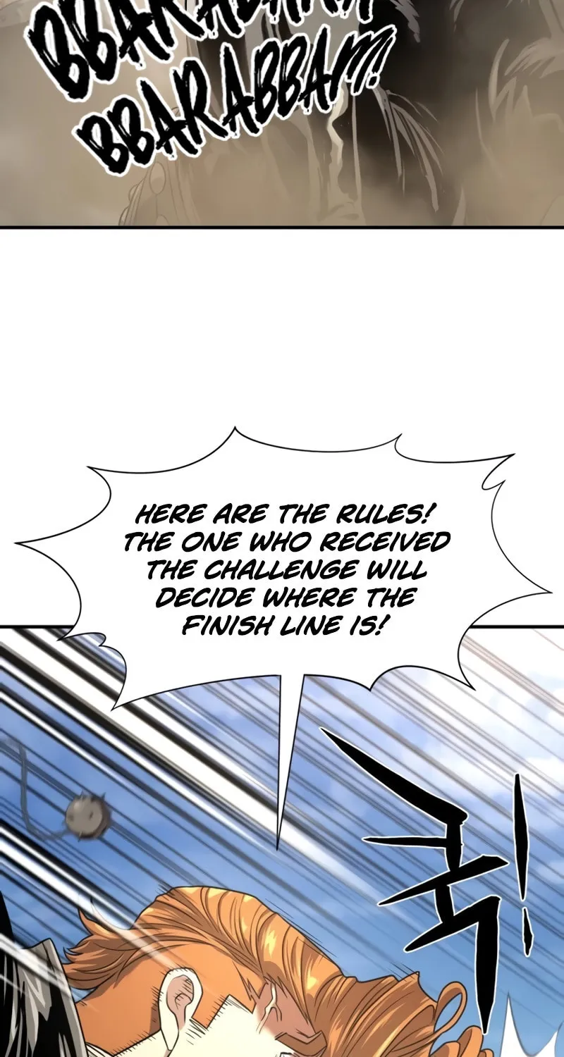 The Greatest Estate Developer Chapter 141 page 83 - 