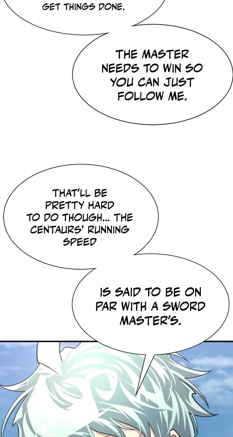 The Greatest Estate Developer Chapter 141 page 86 - 