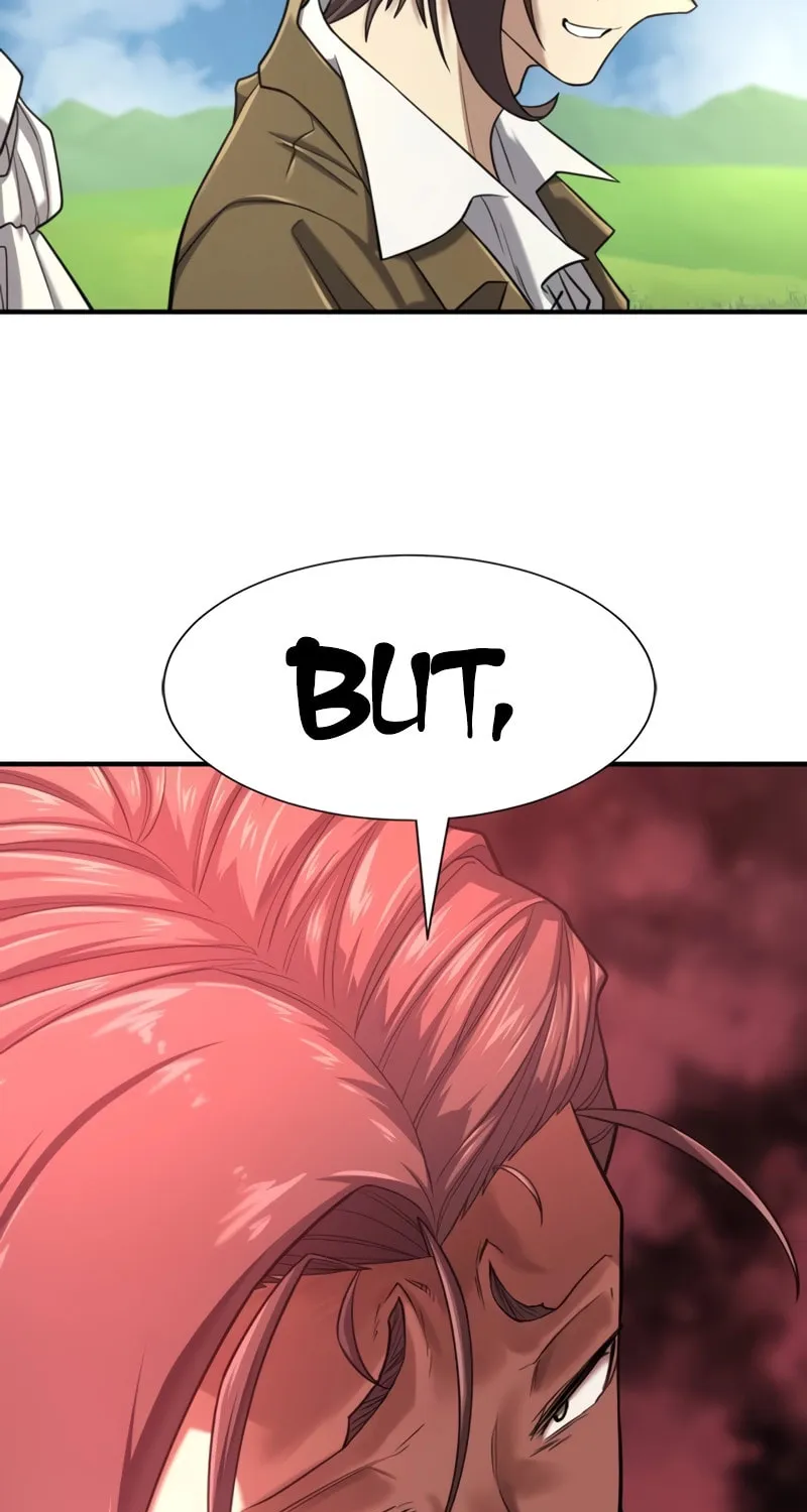 The Greatest Estate Developer Chapter 141 page 88 - 