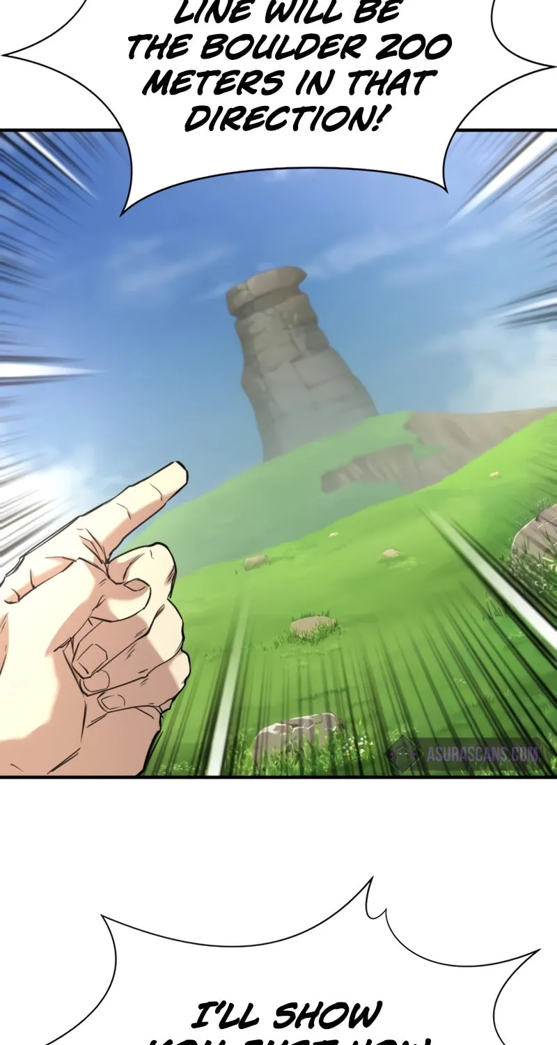 The Greatest Estate Developer Chapter 141 page 90 - 