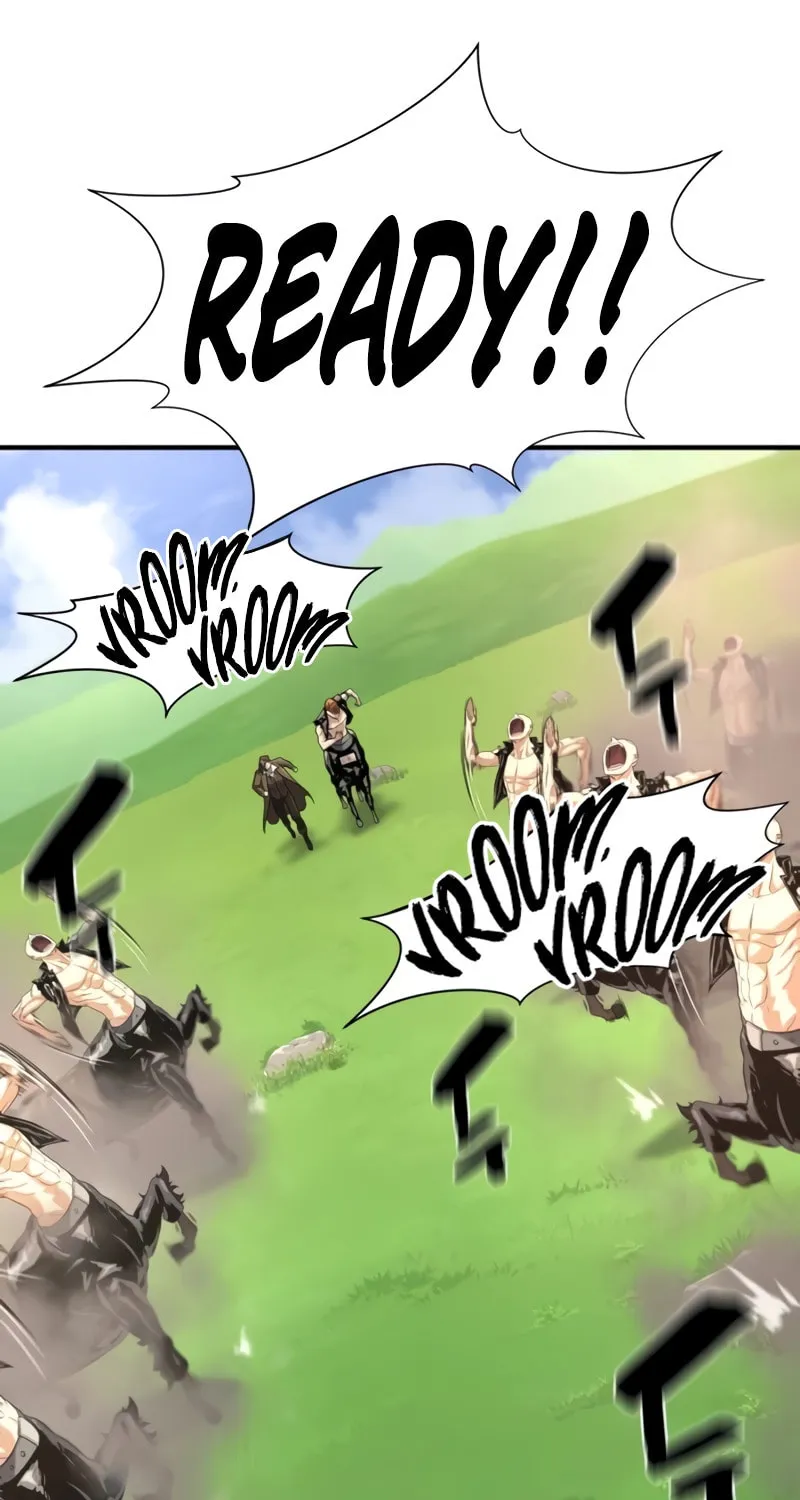 The Greatest Estate Developer Chapter 141 page 92 - 