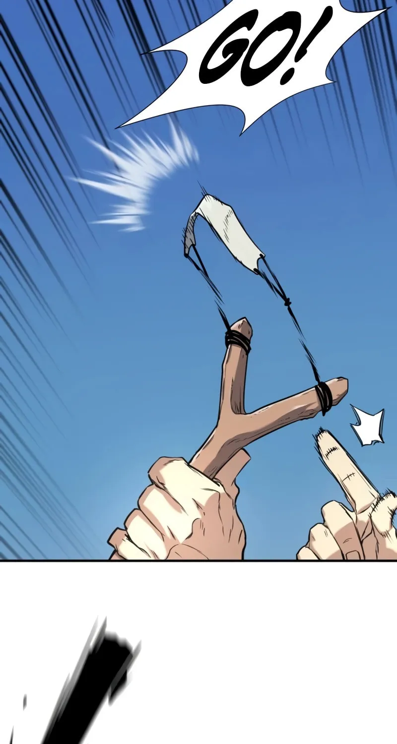 The Greatest Estate Developer Chapter 141 page 94 - 