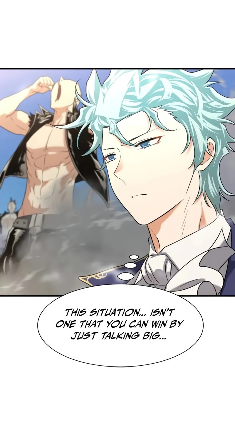 The Greatest Estate Developer Chapter 141 page 98 - 