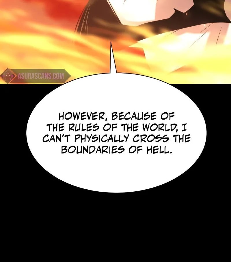 The Greatest Estate Developer Chapter 142 page 101 - 