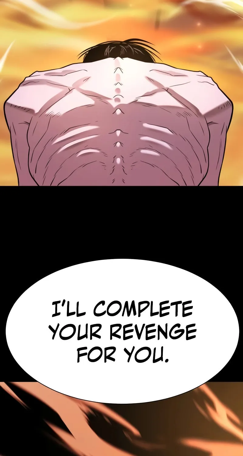 The Greatest Estate Developer Chapter 142 page 103 - 