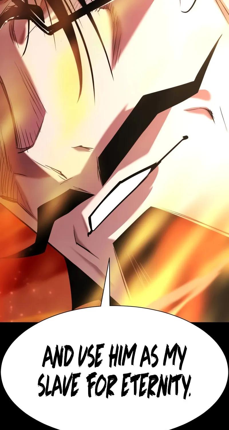 The Greatest Estate Developer Chapter 142 page 106 - 