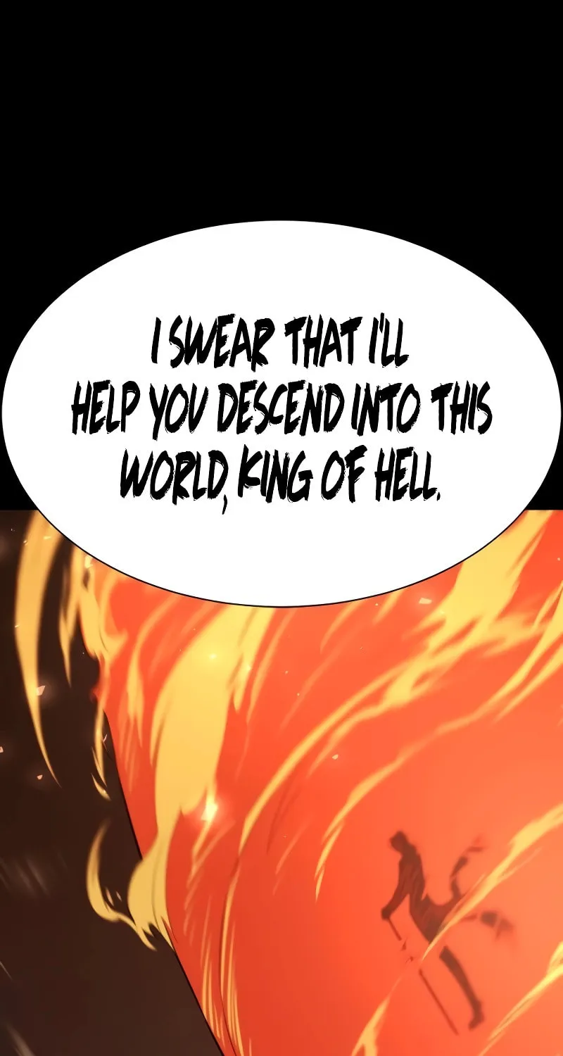 The Greatest Estate Developer Chapter 142 page 108 - 