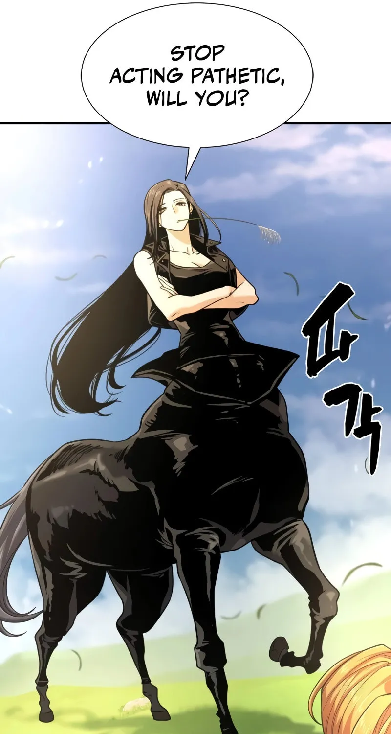 The Greatest Estate Developer Chapter 142 page 12 - 