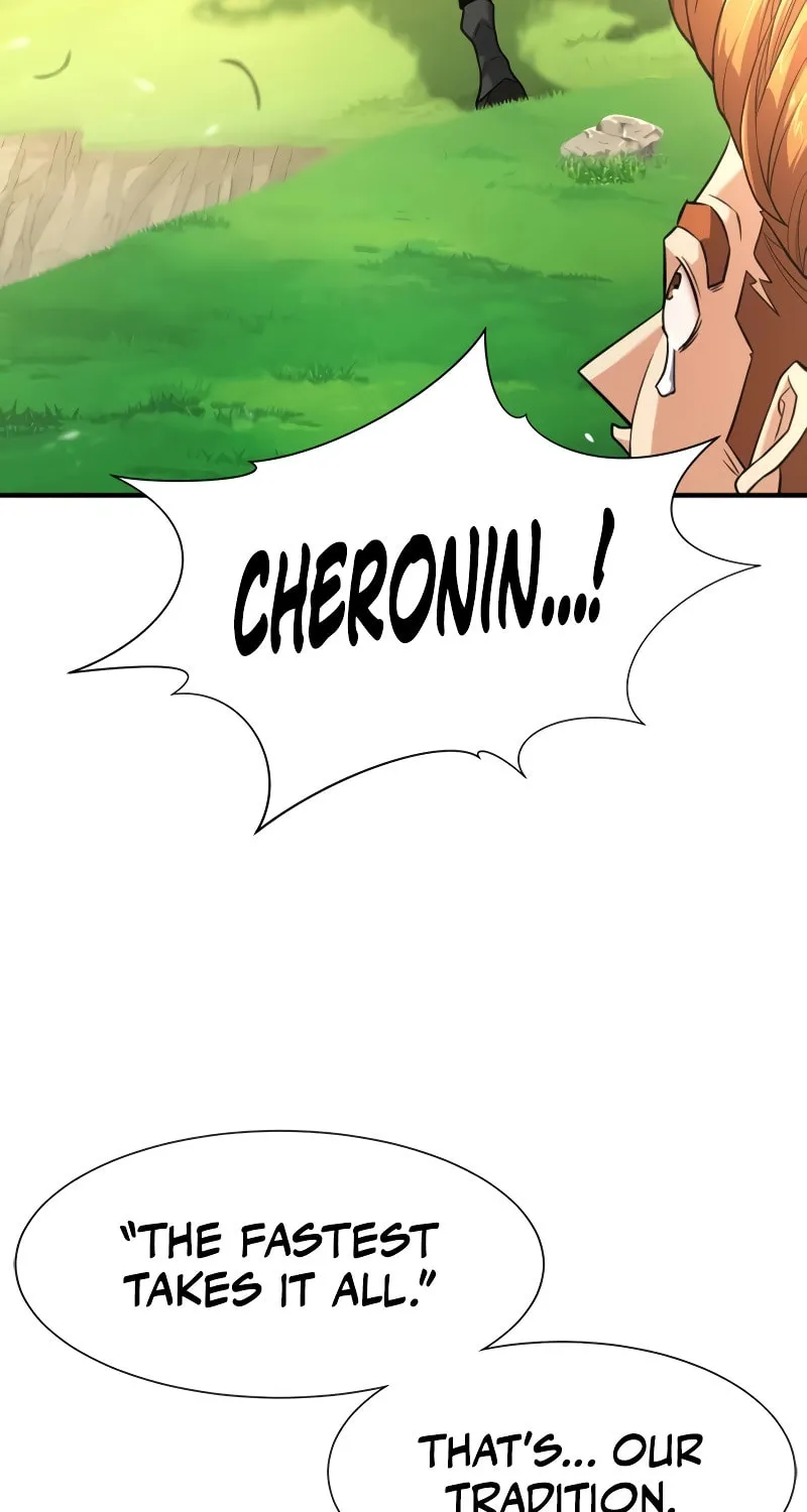 The Greatest Estate Developer Chapter 142 page 13 - 