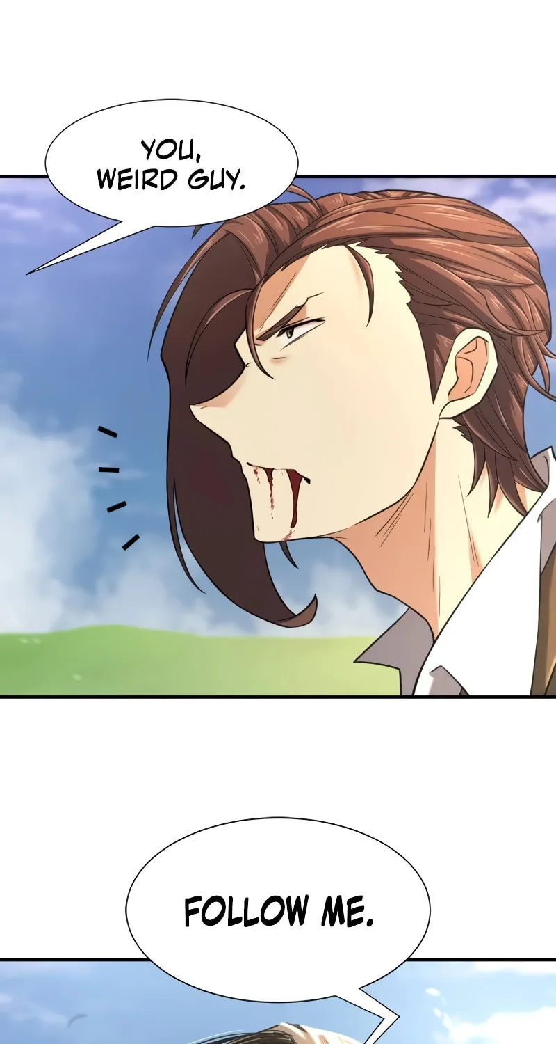 The Greatest Estate Developer Chapter 142 page 16 - 