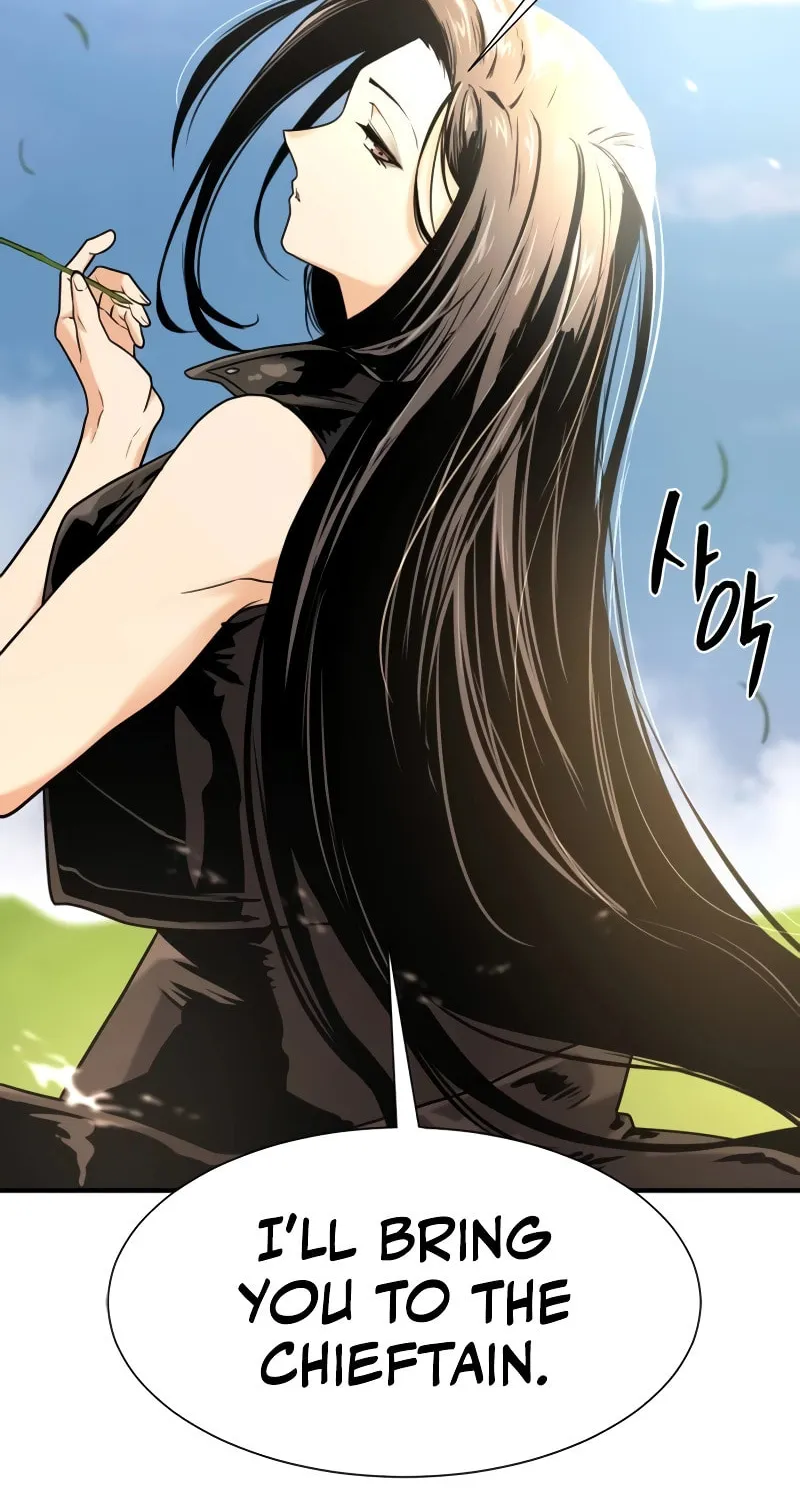 The Greatest Estate Developer Chapter 142 page 17 - 