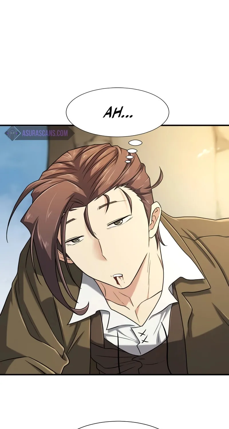 The Greatest Estate Developer Chapter 142 page 18 - 