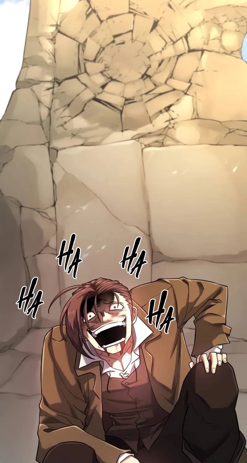 The Greatest Estate Developer Chapter 142 page 3 - 