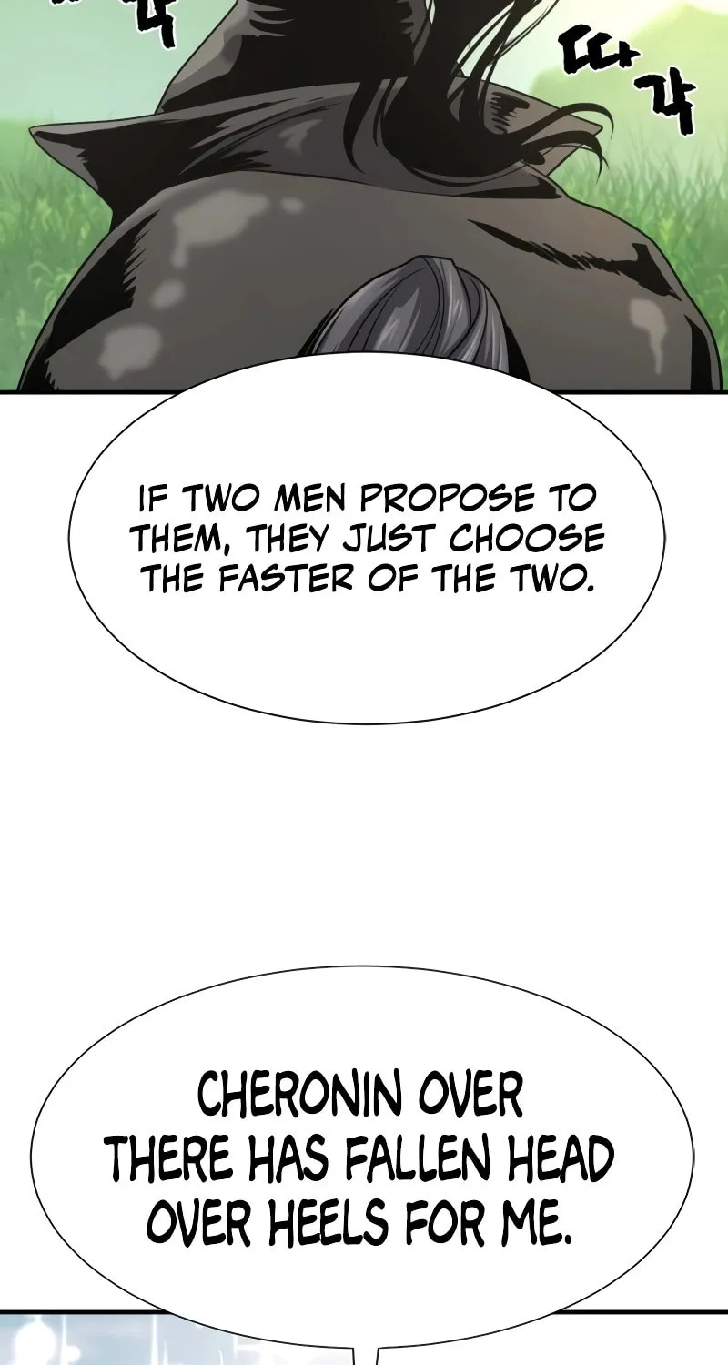 The Greatest Estate Developer Chapter 142 page 24 - 