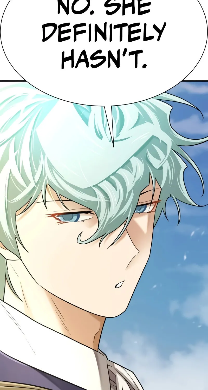 The Greatest Estate Developer Chapter 142 page 26 - 