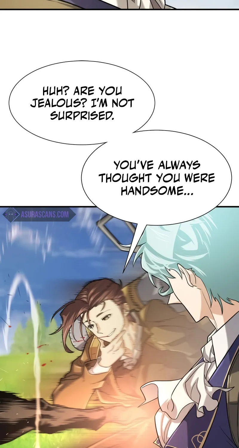 The Greatest Estate Developer Chapter 142 page 27 - 