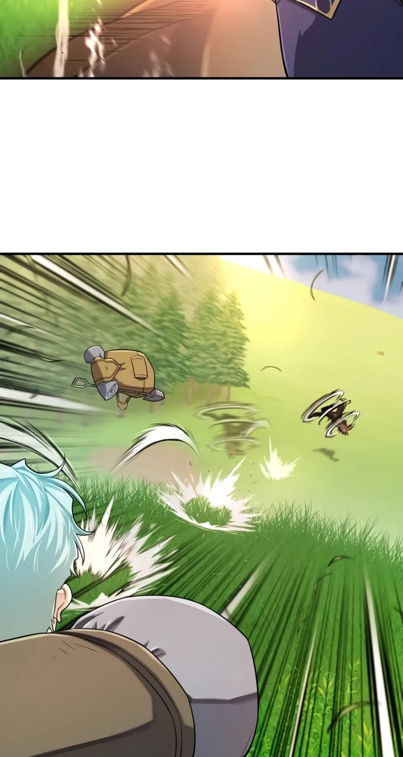 The Greatest Estate Developer Chapter 142 page 28 - 