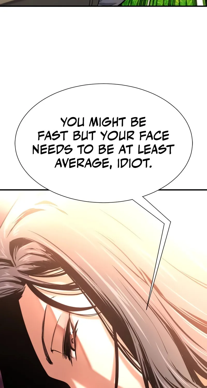The Greatest Estate Developer Chapter 142 page 29 - 