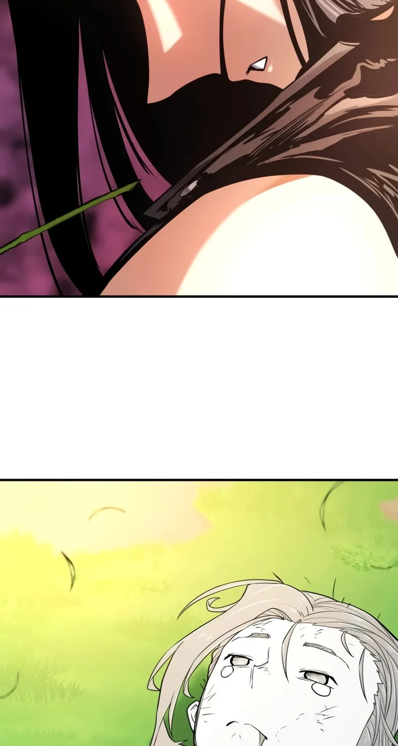The Greatest Estate Developer Chapter 142 page 30 - 