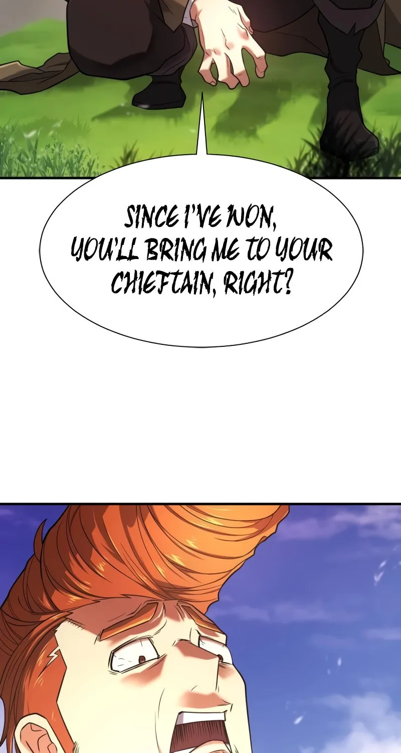 The Greatest Estate Developer Chapter 142 page 4 - 
