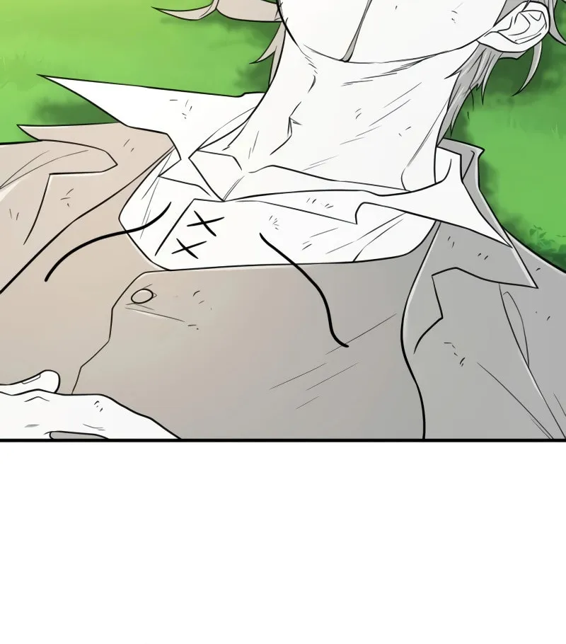 The Greatest Estate Developer Chapter 142 page 31 - 