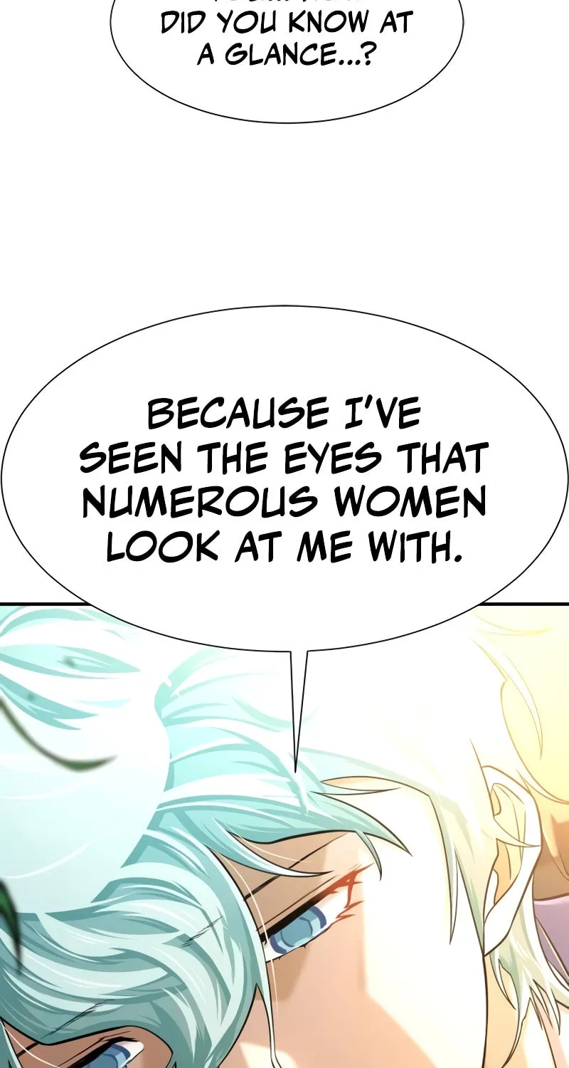 The Greatest Estate Developer Chapter 142 page 33 - 