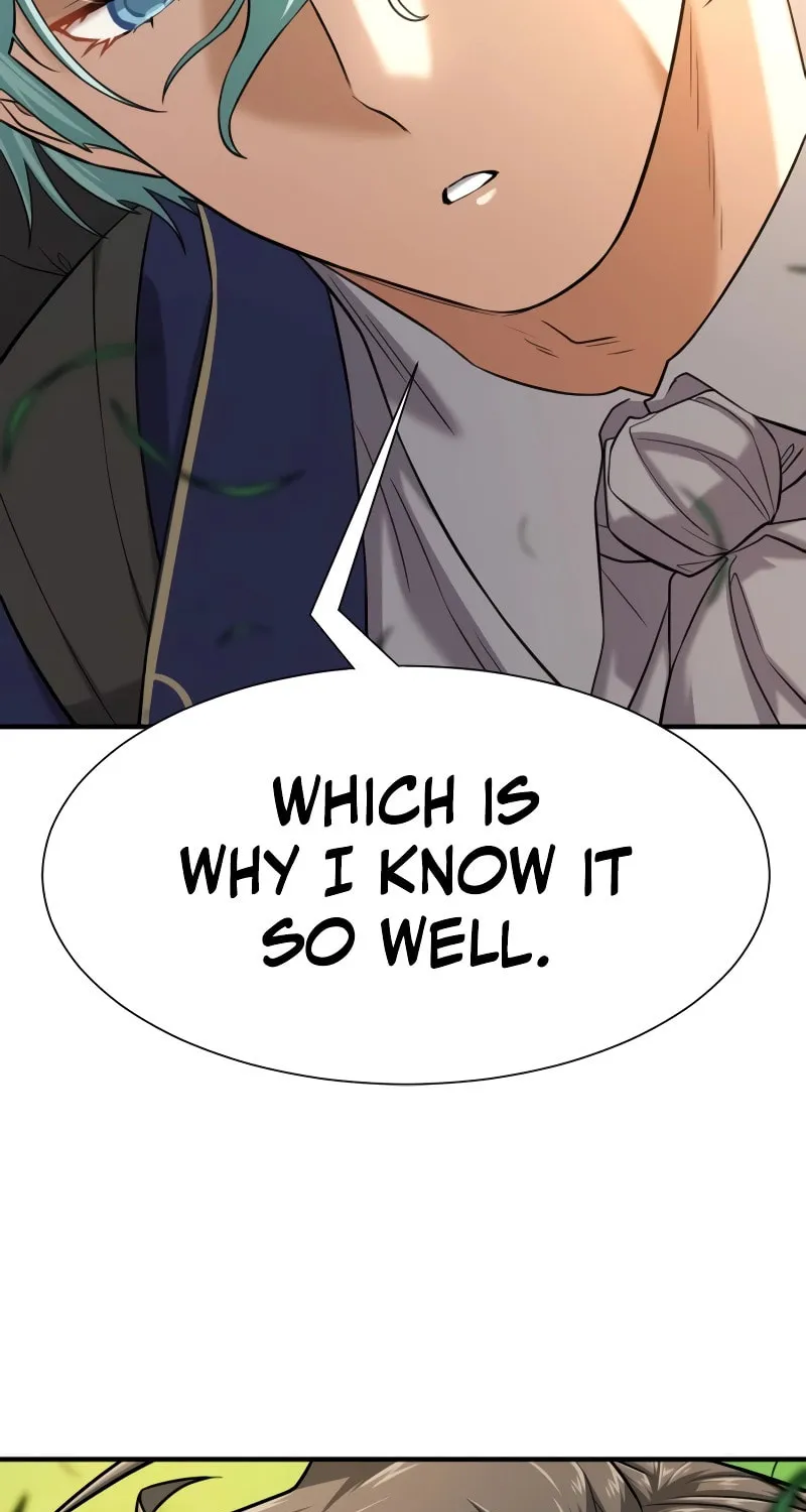 The Greatest Estate Developer Chapter 142 page 34 - 