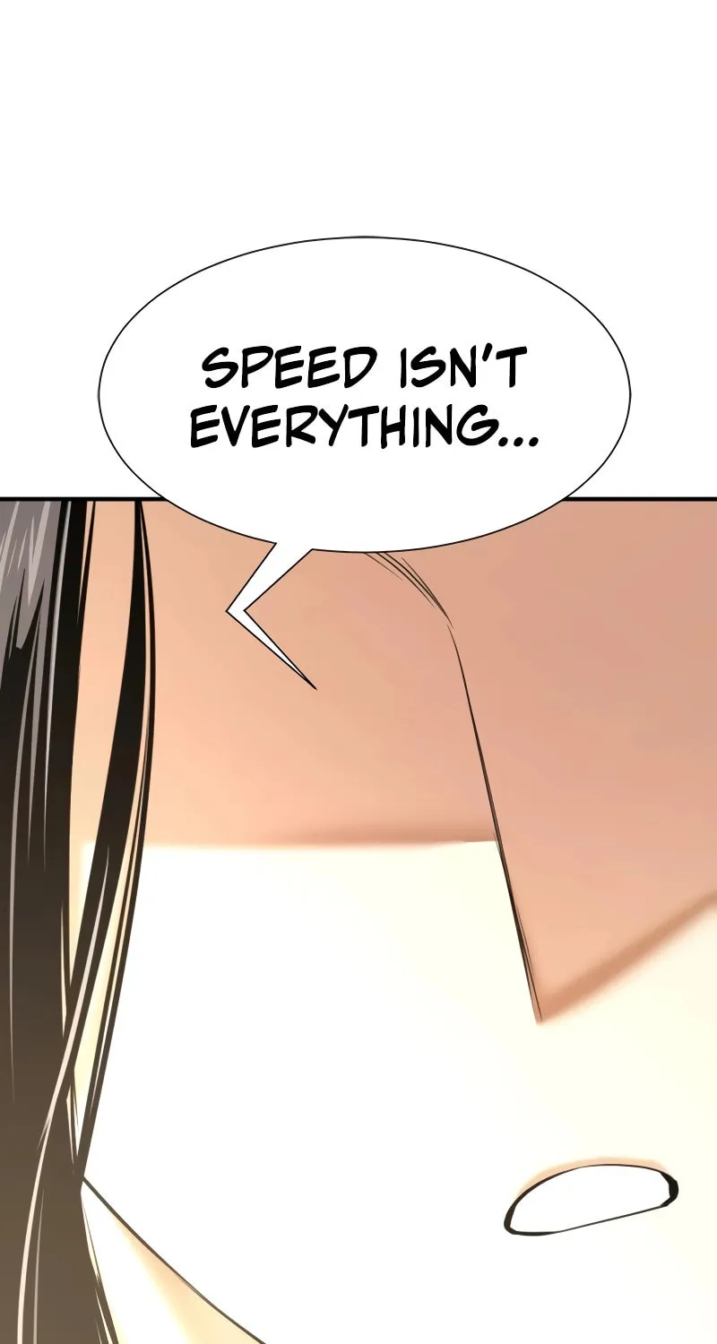 The Greatest Estate Developer Chapter 142 page 37 - 