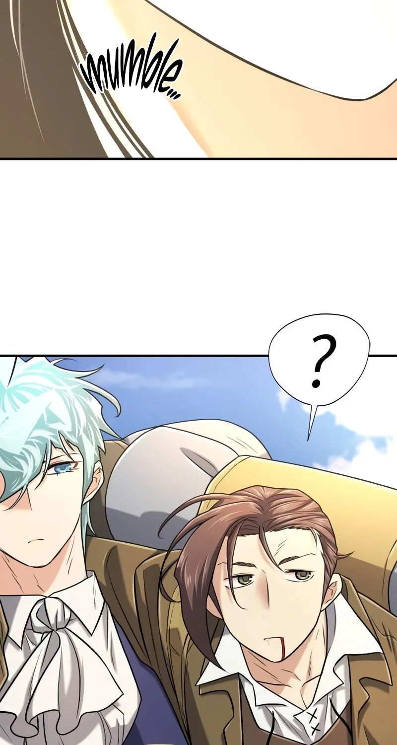 The Greatest Estate Developer Chapter 142 page 38 - 