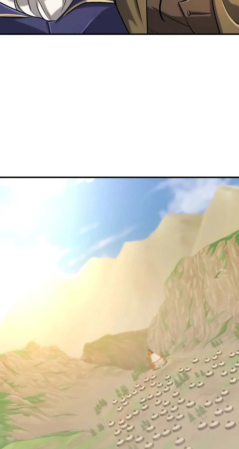 The Greatest Estate Developer Chapter 142 page 39 - 