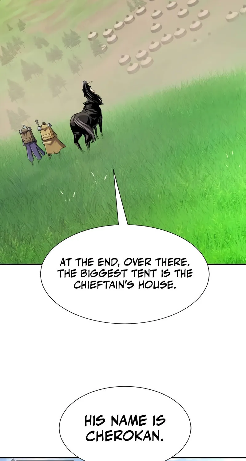 The Greatest Estate Developer Chapter 142 page 40 - 