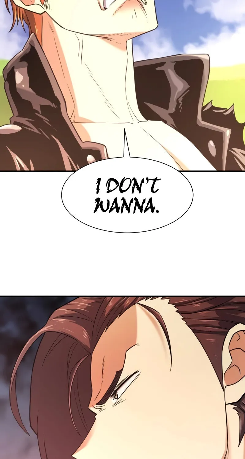 The Greatest Estate Developer Chapter 142 page 5 - 