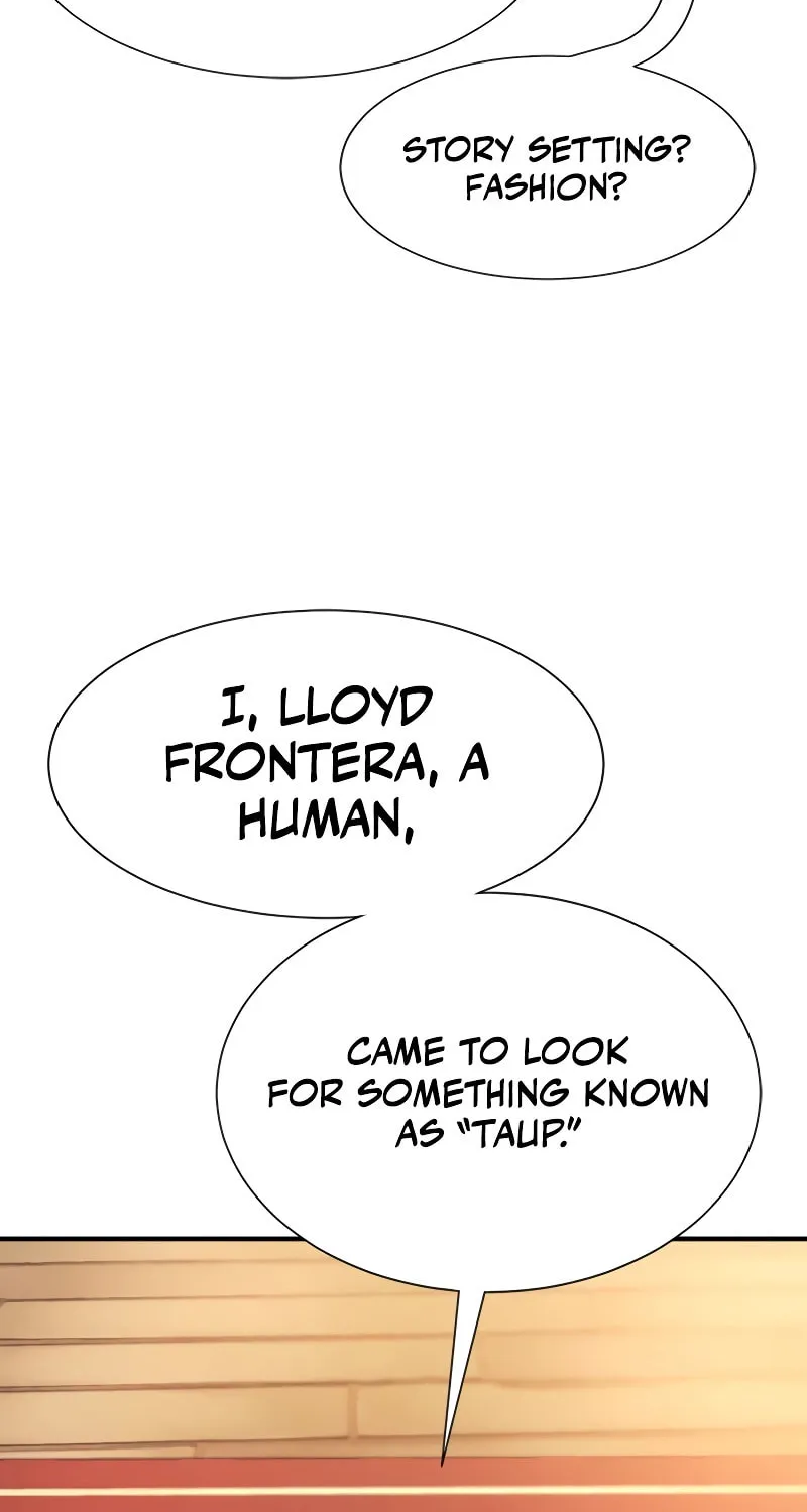 The Greatest Estate Developer Chapter 142 page 47 - 
