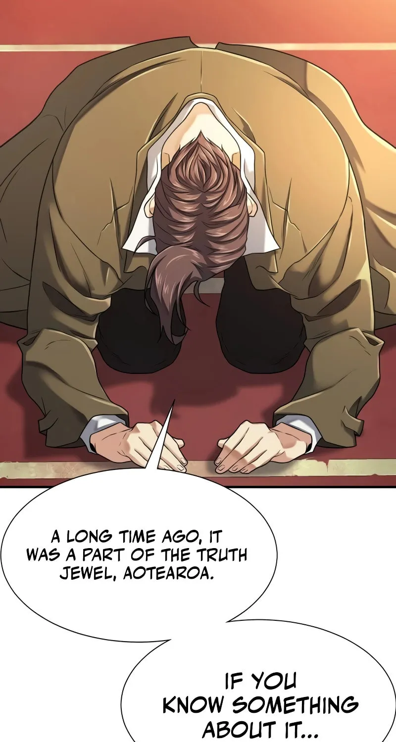 The Greatest Estate Developer Chapter 142 page 48 - 